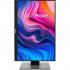 ASUS ProArt PA248QV 24.1\'\' Professional IPS Monitor-FHD+(1920 x 1200),75Hz,100% sRGB ,Full Adjustable Stand,Built in Speakers